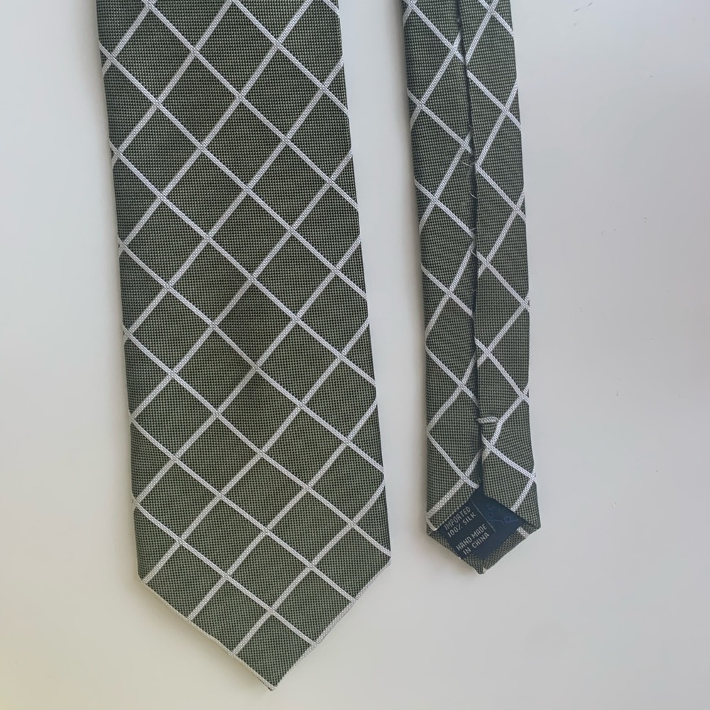 Jos. A. Bank Tie